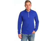 ������� 574.JPG