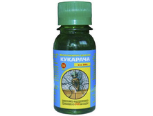 �������� 50 �� �������� �� ������ 000014951