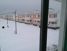 IMG 20151205 133615.jpg