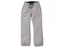 � 122215311�����ɚ���