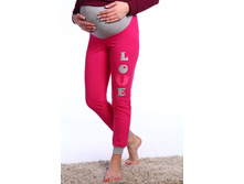 ����� ������..jpg