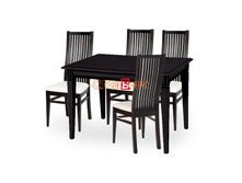 �������� ������� 2 ������� �7.jpg