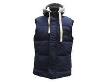 ������� Stalgert 8818 �����.jpg