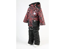 ������ ��� �������� ������ ������ ������� ����� 1650 ���.jpg