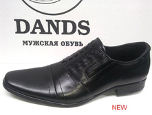 320 ������.jpg