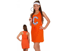 ������ ������.jpg