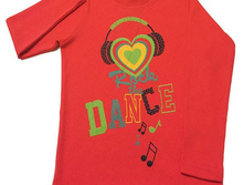 ��-024. �������� � ���������� �� ������������.jpg