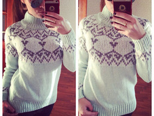 1680 ��� 42-46�� (3).jpg