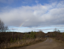 ������ ������� 2015-156.jpg