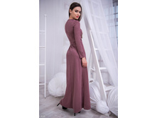 ������ 890 ���