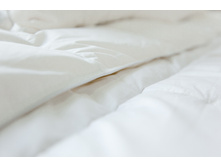 ������ ��������� �����.jpg