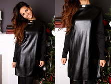 1125 ��� ������.jpg4.jpg