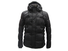 ������ ������� 1212 ������.jpg