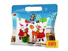 ����� �� 2 ��������� ���������� � ���������� ��������. � ������������ 210�.jpg