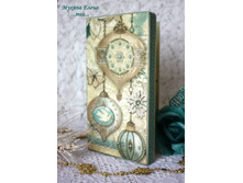 ��������� "A magical time"