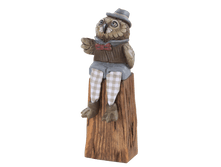 ������� ����� ����.png