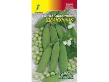 ����� ��������� �������� ��.��� 7,40 ���.. [���.��194]