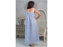 16*0*88 ��� �� �����