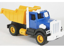 �������� ���������, 480,10���.jpg