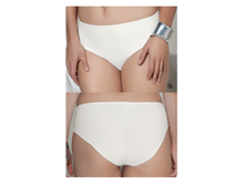 LU*NA 21*02 �����-�������� SEN*SE