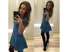 1290 ��� 42-44 ����� �� �������== (1).jpg