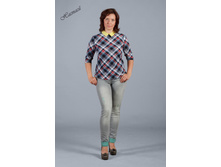 768 ������ ����������� �����.jpg