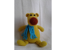 ������ �����.	580���.