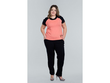 ������ �����+�������� � �������� �.44-56 ���� 540 ���