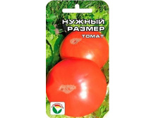 ����� ������ ������ ��� ��� 7,60 ���..jpg