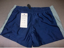 ������ ���������