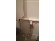 ���� �� �����