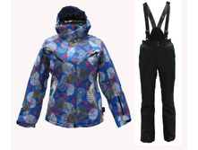 ������ T-187 �����.jpg