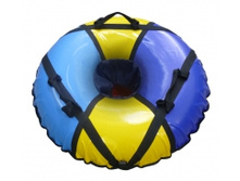 D503c4bc-414a-11e3-a63f-1c6f65cd8def d503c4be-414a-11e3-a63f-1c6f65cd8def.jpeg