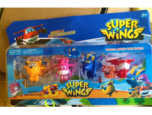 604  470�  ����� 375�