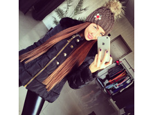 2888 ��� �(43), ��(44), ���(46)..jpg