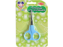 ������� ������� ������� ���.1012 - 51,04 ���