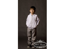 3.15-3190� ��������� ���.