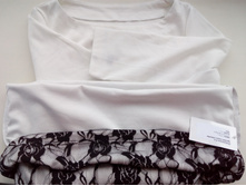 ������ 46/2 Caramel