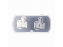 ������� Like 120� (400�).jpeg