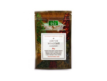 ����� ������� Ajwain Powder