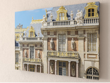 ������������ �����.jpg