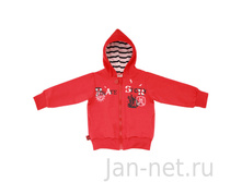 ��������� � ��������� �� ������ "PIRATE STORY". ����: 462,13 ���.