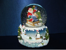 BW20337 (1-12) ���������� ������� ��� 100�� �� ������, ������ � �������, �������� 12.5�12.5�15.5��.���� 1211�.jpg