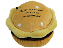 JCH1302 ��������� ��� ��������� �=10�� �.275�..jpg