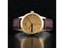 330 ���.jpg2.jpg