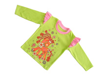 ������� ��� ������� "�������"