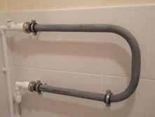 ������ )))))