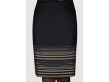 �-421 590� ������� 42, 54 ����� 54-62.jpg