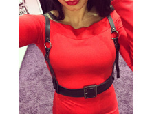 430 ��� �������� ������- (1).jpg