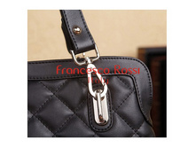 ���.����